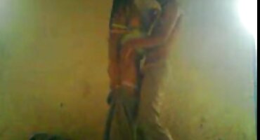 frisk G Lezzie sublima el deseo de hacer el señoras maduras lesbianas amor con la masturbación activa