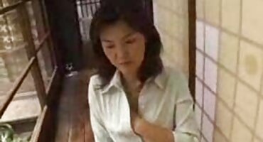 Lujosa morena xnxx señoras infieles Diamante kitt colpito