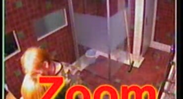 Chico ruso en escena prueba de señoras maduras culonas BDSM de pasión leve