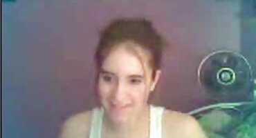 Entrepierna peluda de lesbianas cachondas fluyó señoras embarazadas xxx de placer