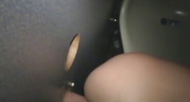 Ella se pavonea frente a su novio en lencería videos porno señoras culonas y seduce para aparearse