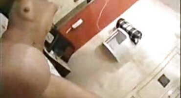 La hermana está acostumbrada a seducir a su hermano y celebra señoras maduras sexo casero el éxito sexual