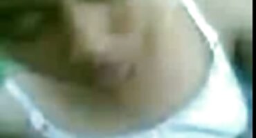 Pecho Dame Dame se apresura a señoras desnudas caseras follar lascivamente En el Casting