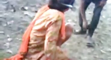 señoras mexicanas cojiendo rico