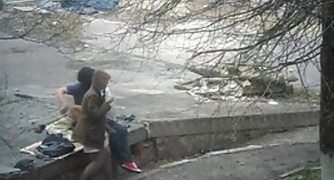 Hermosa morena se desnuda y se masturba de una manera señoras en ropa interior xxx picante