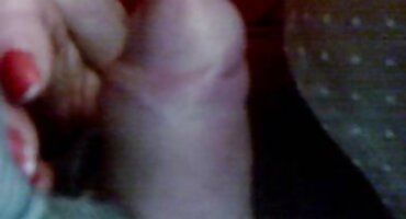 señoras mexicanas calientes