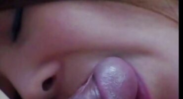 Mujer de ébano accedió a una redada para videos amateur de señoras una furiosa follada vaginal