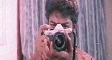 Mujer con tetas plantando videos porno de señoras buenas varios Sy