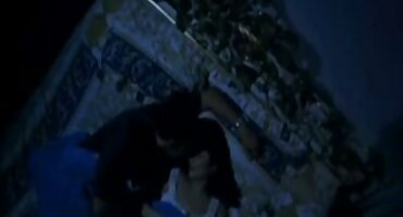 Tetona chica de señoras amateur xxx ébano Striptease bailó y está lista para dárselo a un hombre