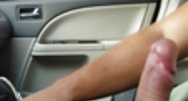 señoras sexis porno