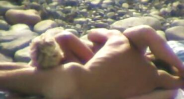 Oferta de coqueteo señoras peruanas infieles joven