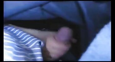 Scopa de coqueteo porno con señoras viejas con tetas grandes de color oscuro