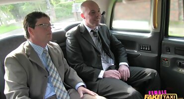 xnxx caseros señoras