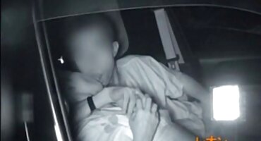 Alumna chupa dulces y se masturba en su habitación señoras culonas porno