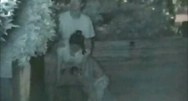 umm Cum bruna morena se señoras de 50 años cojiendo sienta en un pene falso en el baño