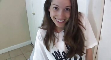 Mujer videos de mujeres casadas xxx joven seduce a su hermano para tener sexo vaginal