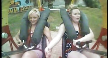 Gangbang lascivo con señoras follando videos latinas y mucho semen