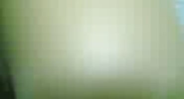 Flirt privata en chat privado se folla con un dedo y un tapón señoras mamando anal