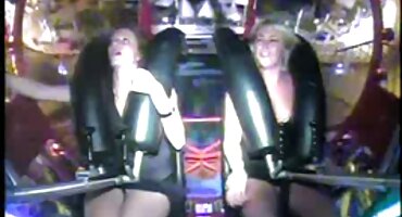 señoras mexicanas sexo