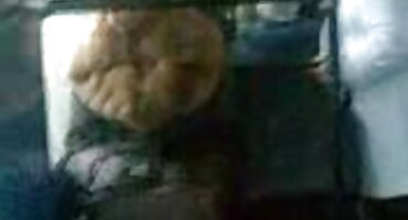 Flaco con juguete en la vagina satisface señoras gorditas xxx amado en el chat privado