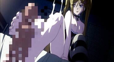 peliculas porno de señoras