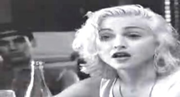 hermosas señoras xxx