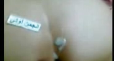 Ella ayudó al novio a desnudarse en la cocina y se involucró en una follada anal videos de señoras maduras cogiendo