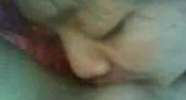 peliculas eroticas de señoras