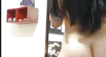 Chica rusa le da a BF videos de sexo señoras una cogida oral