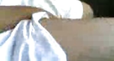 Hermana sorprendida por el tamaño del sexo con señoras videos pene de su hermano y comenzó a follar con él