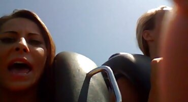 Ninfa tetona dejó al médico con una gran polla torturando la vagina videos señoras maduras