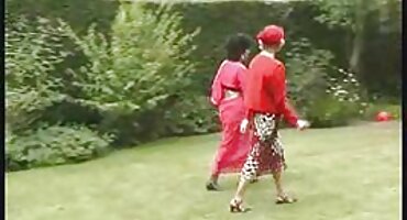 señoras cojiendo con adolecentes