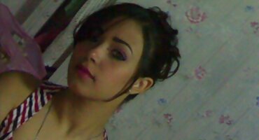 Mujer tímida corpulenta se masturba delante de la cámara y se corre señoras de 50 años follando