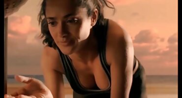 Dedugan arrugado comprobó la habilidad de las grietas de la sobrina cachonda señoras maduras calientes mexicanas