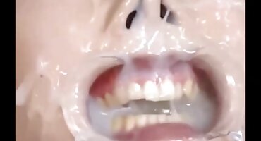 Seis ninfómanas cachondas follaron agujeros con lengua y un sexo xxx señoras consolador