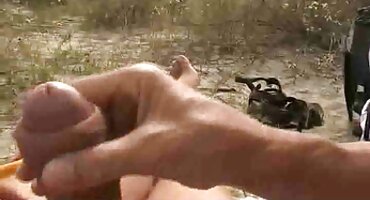 videos de mujeres mayores porno