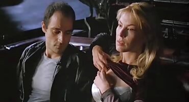 Latina Ma dopoA después de Coone señoras maduras hot succhia