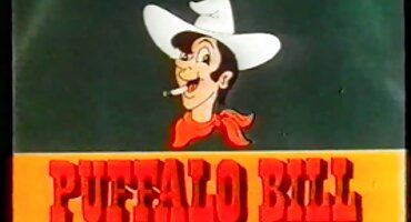 Latina jugando con su novio xxx porno señoras tatuado durante la grabación privada