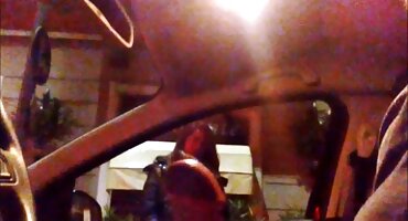 Arroyo de oro señoras mexicanas xnxx bien cuidado