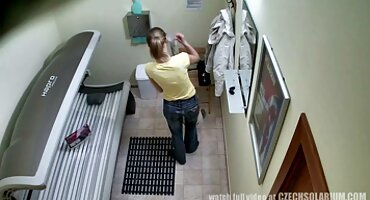 Dama madura senora tetona intensamente follada por su amante apasionado