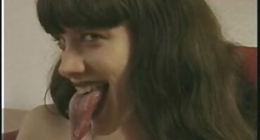 La videos porno de señoras de 40 Lujuria Asiática