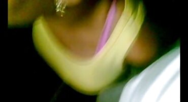 Se acabó el café de la mañana para videos xxxseñoras una joven rubia con buen sexo