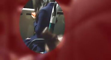 Asiático coqueteo bambola nips bambola muñeca tio satisfecho señoras ricas xxx con mamada y follar