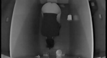 Marido maduro depravado seducido por el marido en sus señoras maduras cogiendo pantimedias