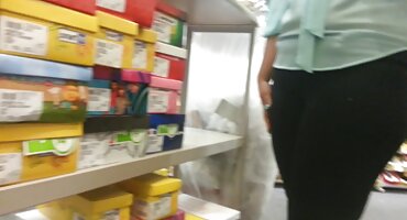 Morena en lencería de lujo follada en bruto por un señoras infieles videos negro