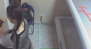 señoras nalgonas cojiendo