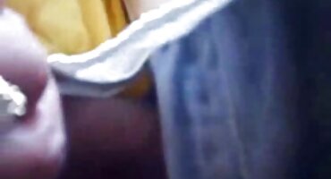 videos de señoras sabrosas