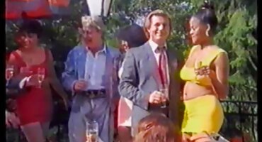 videos de señoras cojiendo con jovenes