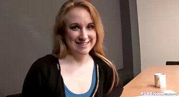 señoras peludas calientes