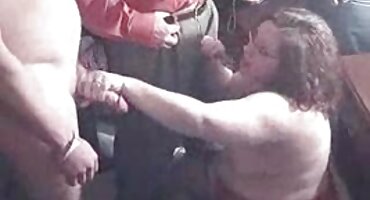 Juguetona chica rusa inmediatamente llevó a su amante a xxx mexicanas señoras la cama